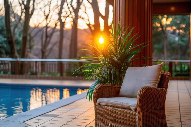 escape-tranquil-spa-town-rejuvenating-group-break-relax-recharge-revive-your-body_996993-110688