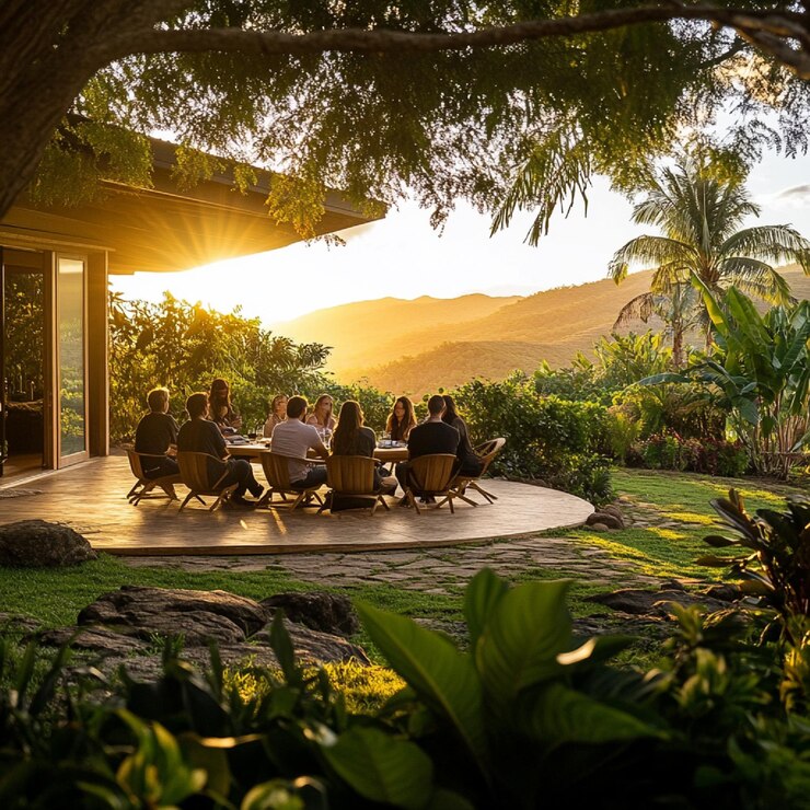 image-strategic-planning-retreat-with-team-working-serene-location_1314467-19258